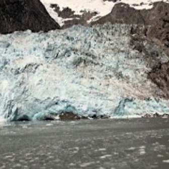 Screen Shot 2016-07-09 at 8.57.46 PM.jpg